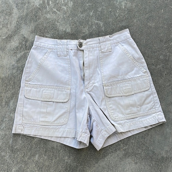 American Eagle Outfitters Shorts Vintage American Eagle Outfitters